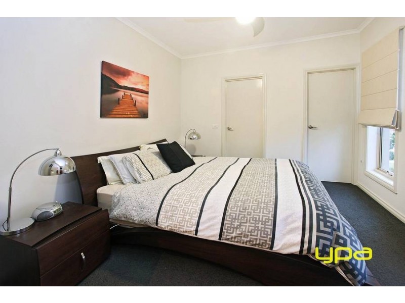 1/19 Jade Way, Hillside VIC 3037