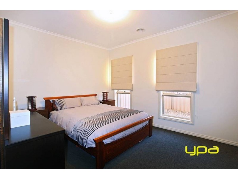 1/19 Jade Way, Hillside VIC 3037