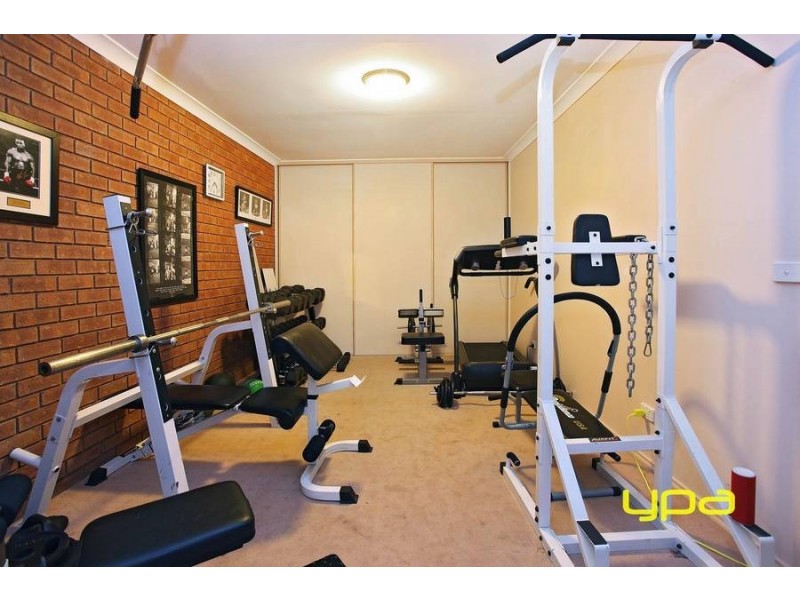 18 Penshurst Court, Hillside VIC 3037