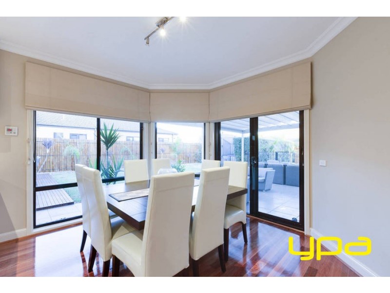 9 Windmill Rise, Hillside VIC 3037
