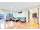 9 Windmill Rise, Hillside VIC 3037