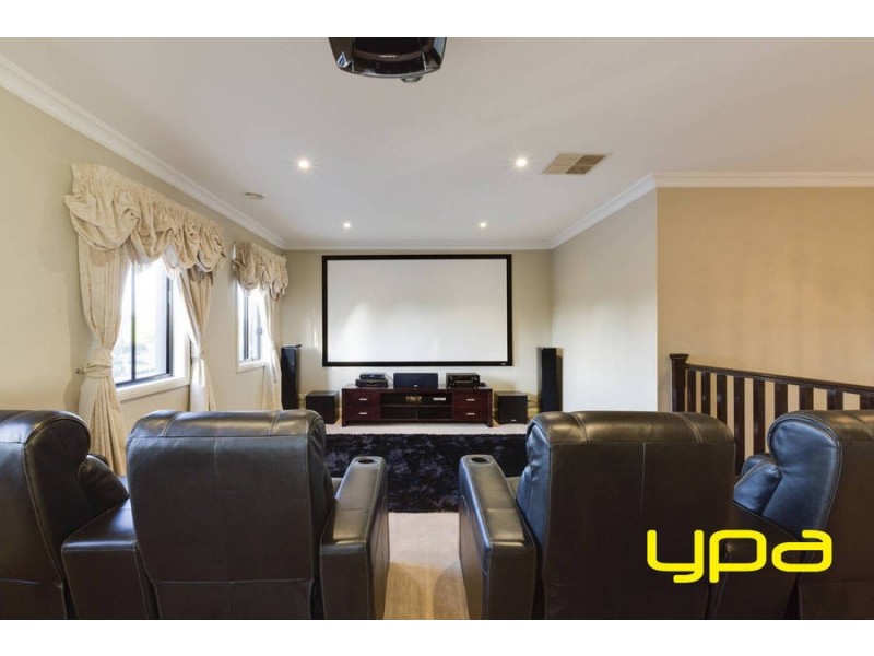 9 Windmill Rise, Hillside VIC 3037