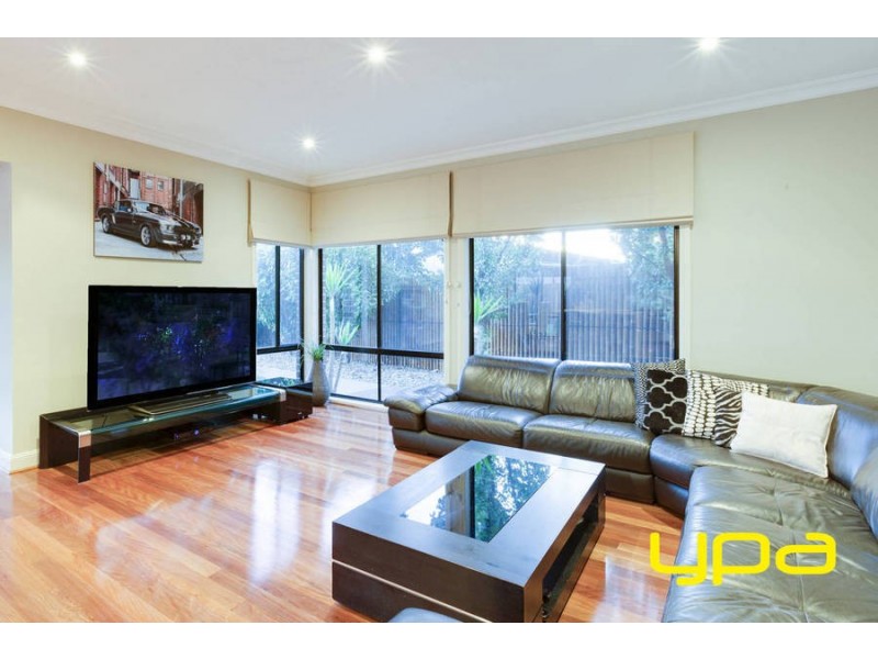 9 Windmill Rise, Hillside VIC 3037