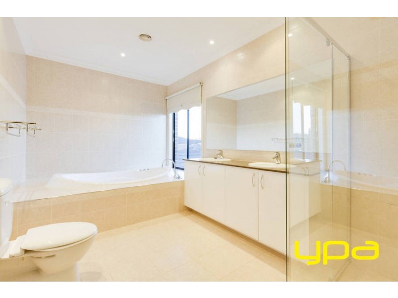 9 Windmill Rise, Hillside VIC 3037