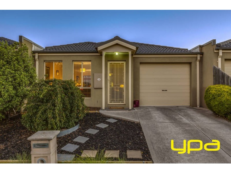 2/87 Allenby Road, Hillside VIC 3037