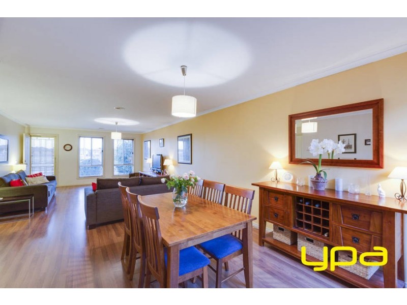 2/87 Allenby Road, Hillside VIC 3037