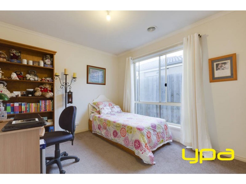 2/87 Allenby Road, Hillside VIC 3037