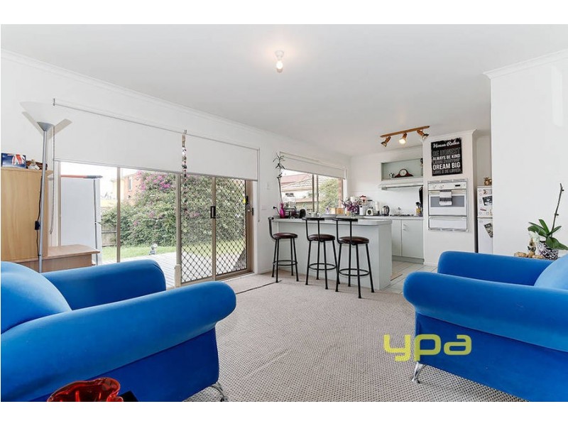 12 Cobb Junction, Sydenham VIC 3037