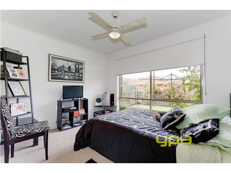 12 Cobb Junction, Sydenham VIC 3037