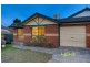 1/32 Chris Court, Hillside VIC 3037