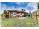 1/32 Chris Court, Hillside VIC 3037