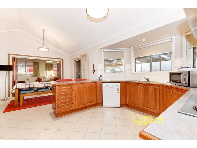 1 Toombak Walk, Sydenham VIC 3037