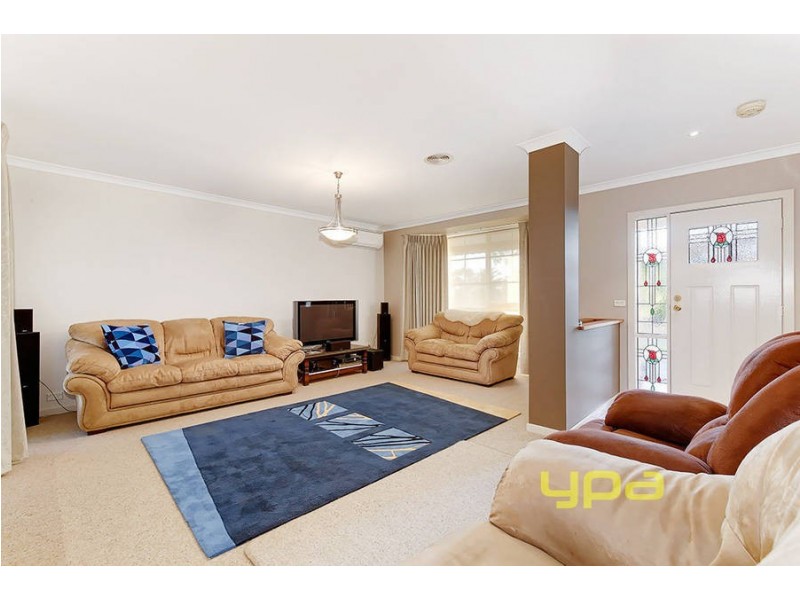 1 Toombak Walk, Sydenham VIC 3037