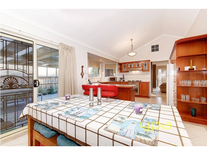 1 Toombak Walk, Sydenham VIC 3037