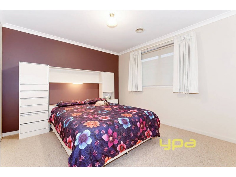 1 Toombak Walk, Sydenham VIC 3037