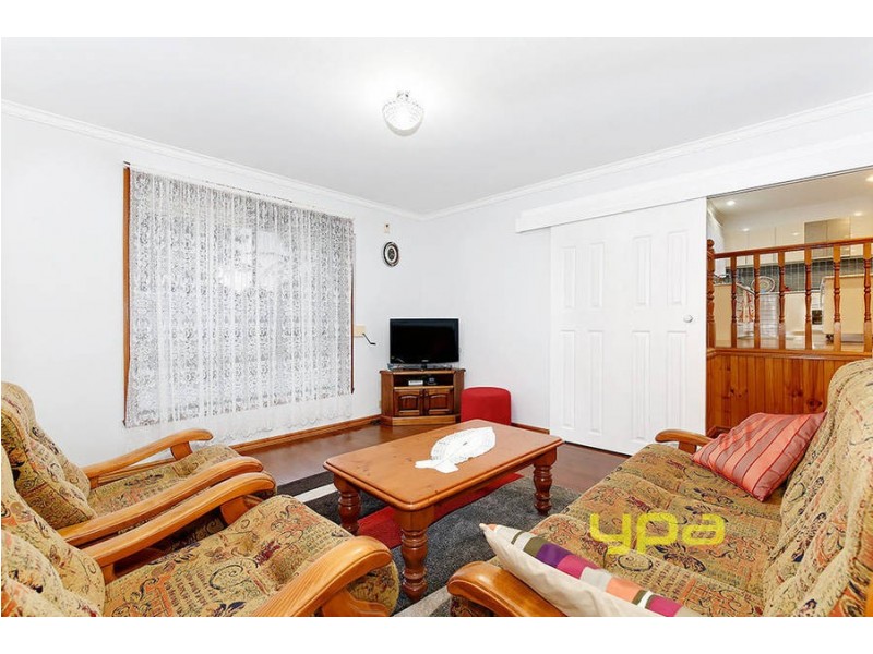 12 El Golea Mews, Keilor Downs VIC 3038