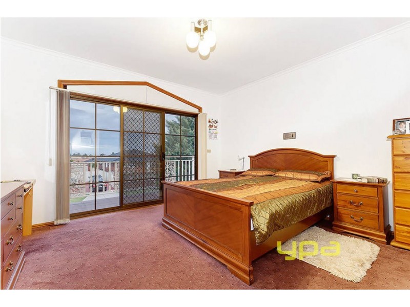 12 El Golea Mews, Keilor Downs VIC 3038