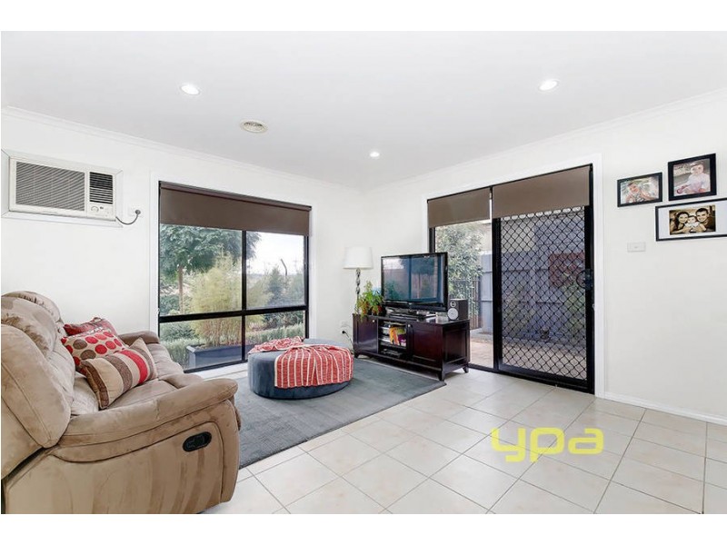 31 Mathisen Terrace, Hillside VIC 3037