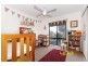 31 Mathisen Terrace, Hillside VIC 3037