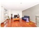 11 Wales Court, Hillside VIC 3037