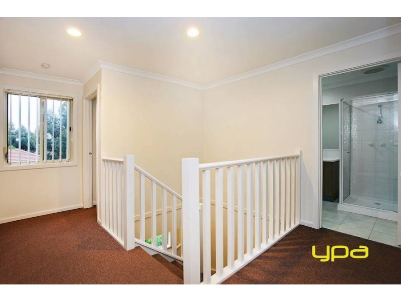 7 Kristian Drive, Hillside VIC 3037