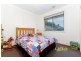 21 Dorcas Lane, Taylors Hill VIC 3037