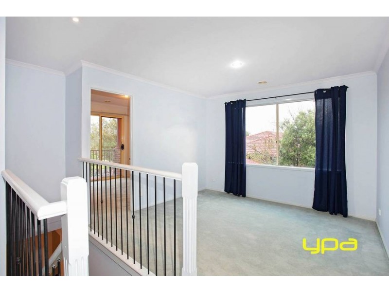 89 Glenbruar Drive, Hillside VIC 3037