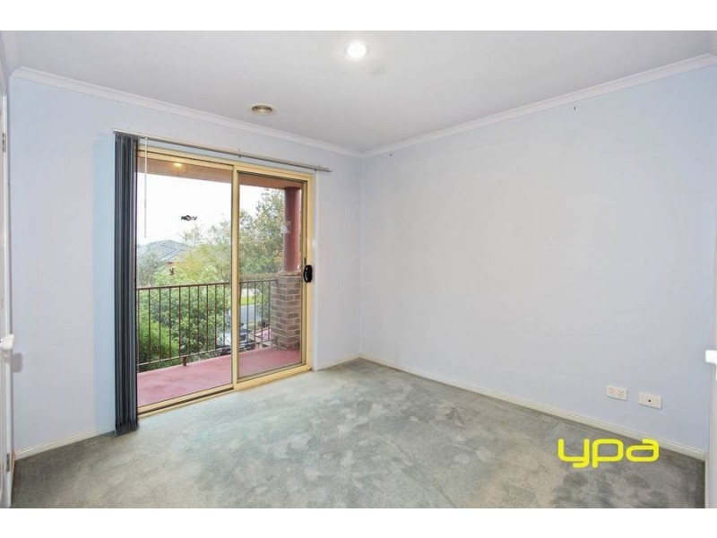 89 Glenbruar Drive, Hillside VIC 3037