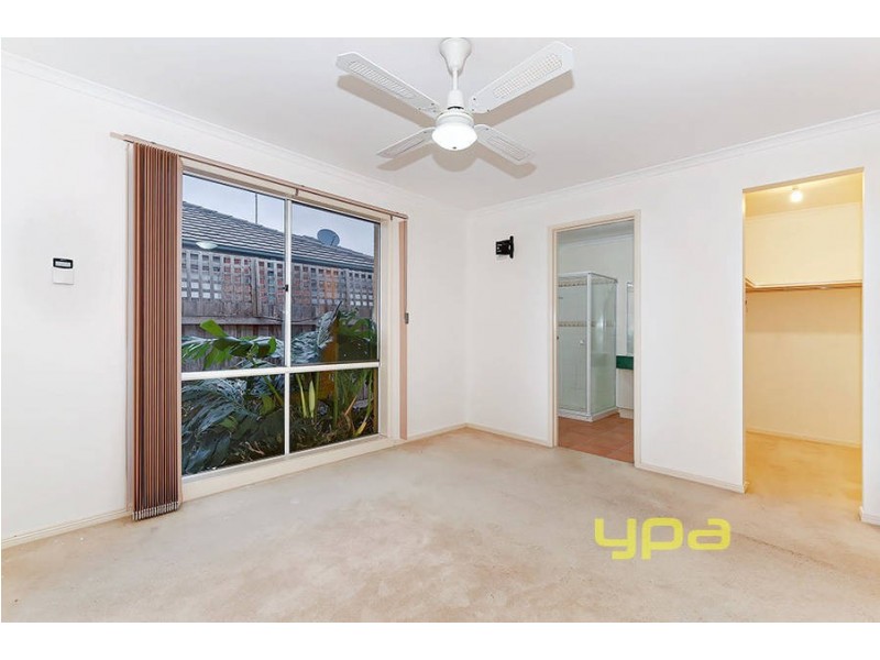 3 Torro Walk, Sydenham VIC 3037