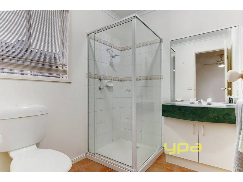 3 Torro Walk, Sydenham VIC 3037