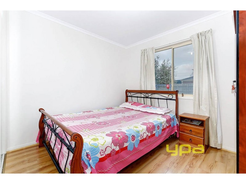 9 Lorraine Court, Hillside VIC 3037