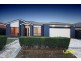 15 Carlton Court, Taylors Hill VIC 3037