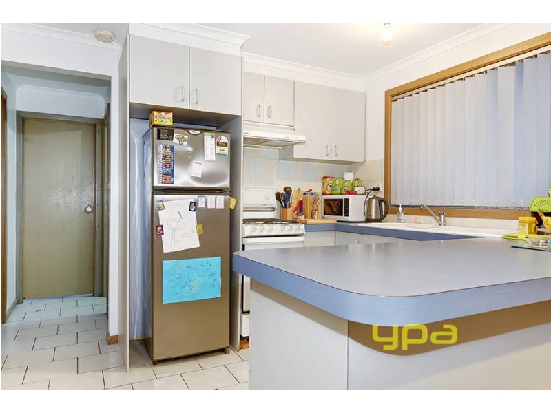 156 Opie Road, Albanvale VIC 3021