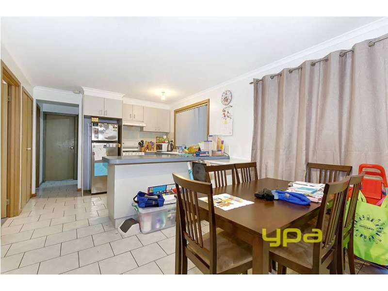 156 Opie Road, Albanvale VIC 3021