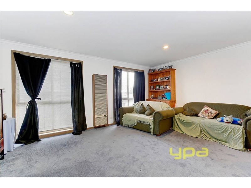 156 Opie Road, Albanvale VIC 3021