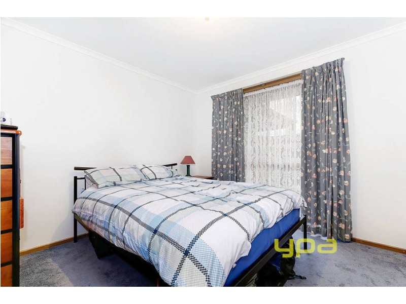 156 Opie Road, Albanvale VIC 3021