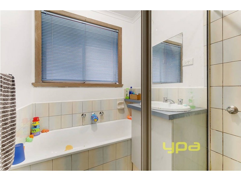 156 Opie Road, Albanvale VIC 3021