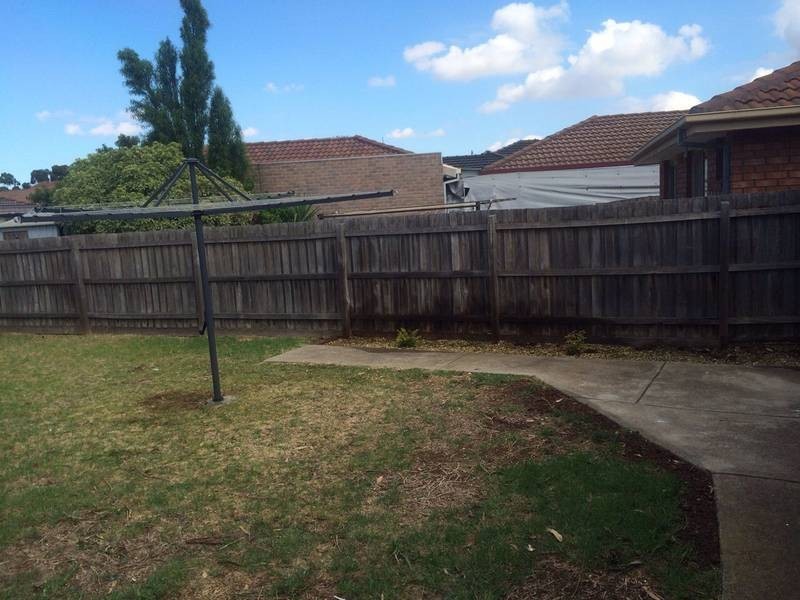 156 Opie Road, Albanvale VIC 3021