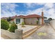 4 Butler Street, St Albans VIC 3021