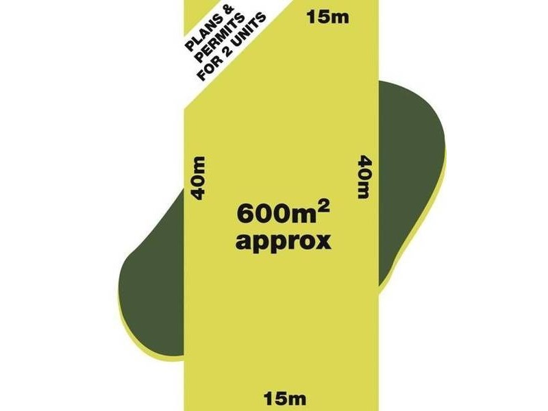 4 Butler Street, St Albans VIC 3021