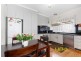 4 Butler Street, St Albans VIC 3021