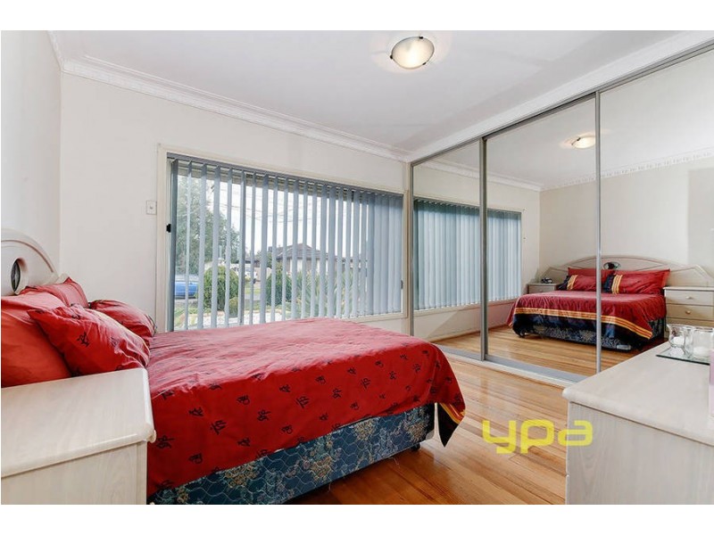 4 Butler Street, St Albans VIC 3021