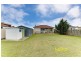 4 Butler Street, St Albans VIC 3021