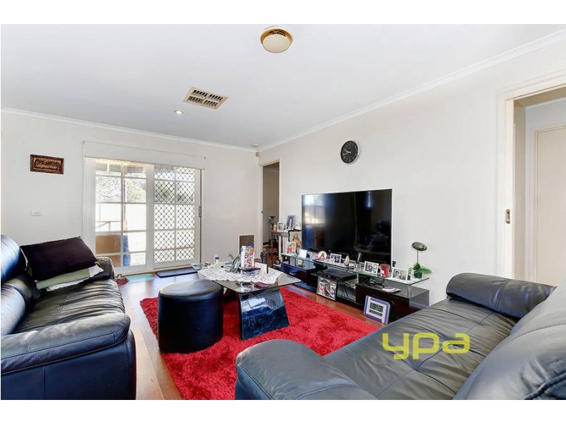 3 Lorac Court, Sydenham VIC 3037