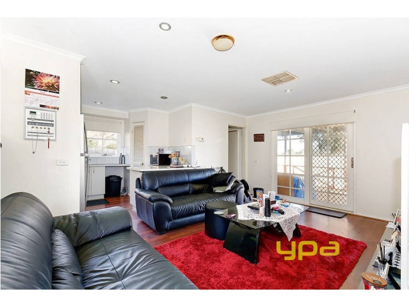 3 Lorac Court, Sydenham VIC 3037