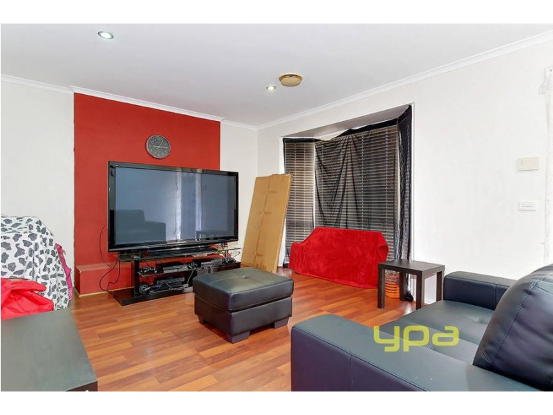 3 Lorac Court, Sydenham VIC 3037