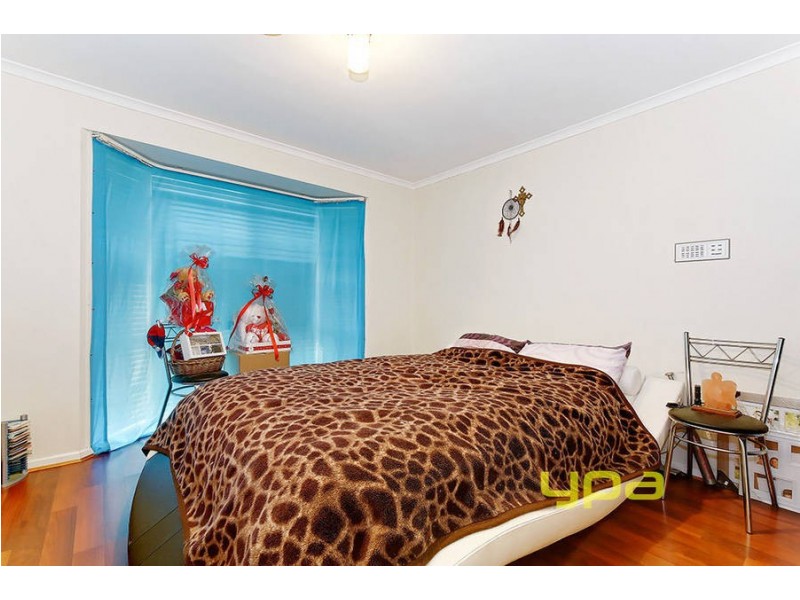 3 Lorac Court, Sydenham VIC 3037