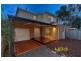 28 Tintern Loop, Hillside VIC 3037