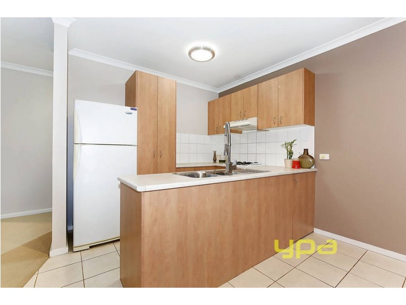 28 Tintern Loop, Hillside VIC 3037