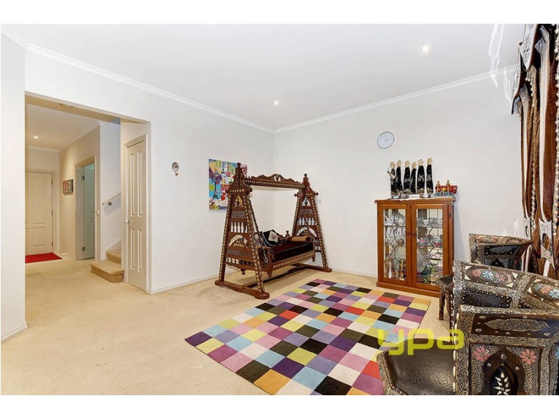 67 Jade Way, Hillside VIC 3037